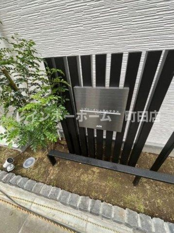 リブリ・イシュタルテラス※初期費用分割あと払いサービス利用可能物件のその他