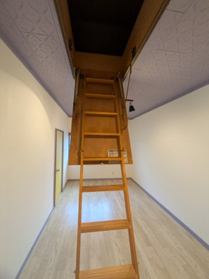 【その他】 | 南恵我之荘3丁目戸建