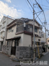 南恵我之荘3丁目戸建の画像