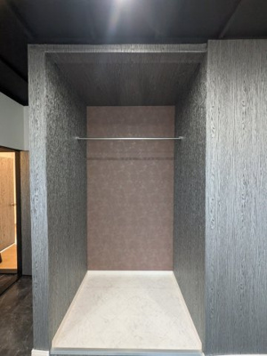 【その他】 | 南恵我之荘3丁目戸建