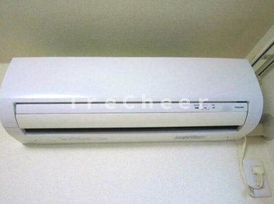 【設備】 | クレールメゾン代々木上原A