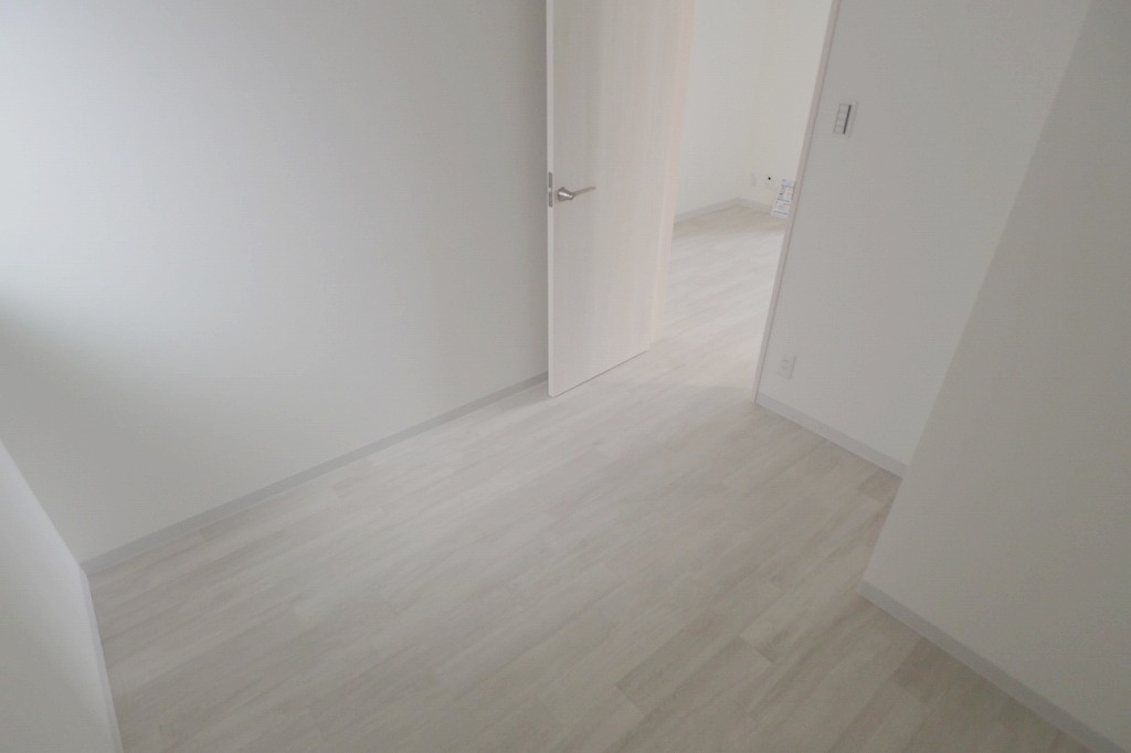 Ｐａｂｌｏ長束のその他|※同じ間取りの別部屋のお写真です※