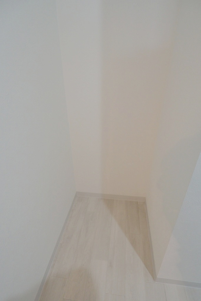 Ｐａｂｌｏ長束のその他|※同じ間取りの別部屋のお写真です※