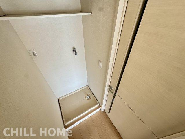エミネンスフタバのその他|他社様掲載物件もまとめてご紹介、ご案内可能です(^^)/
