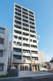 ルミエール浦和仲町の画像