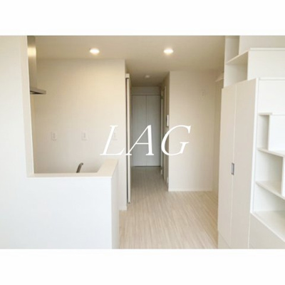 【寝室】 | 壱番館 | 寝室です。