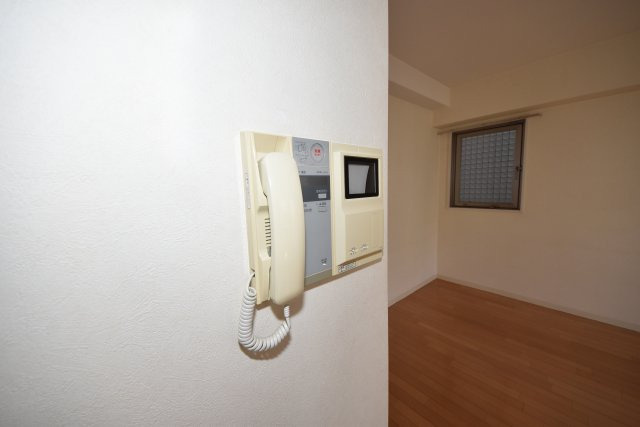 パラッツオ新町