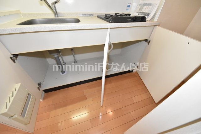 パラッツオ新町