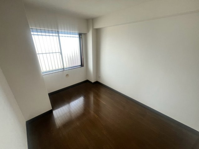 千葉市花見川区さつきが丘１丁目の賃貸マンションの子供部屋