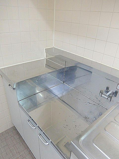 千葉市花見川区さつきが丘１丁目の賃貸マンションのその他