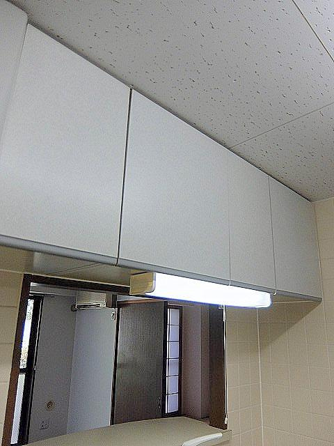 千葉市花見川区さつきが丘１丁目の賃貸マンションのその他