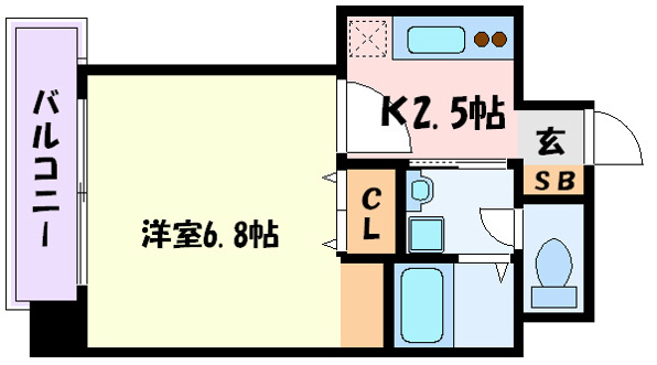 mayumi.7