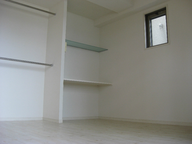 【寝室】mayumi.7