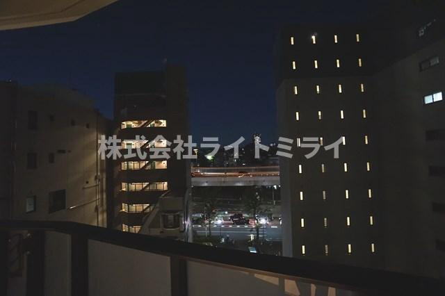 ＳＹＦＯＲＭＥ江戸川橋のその他