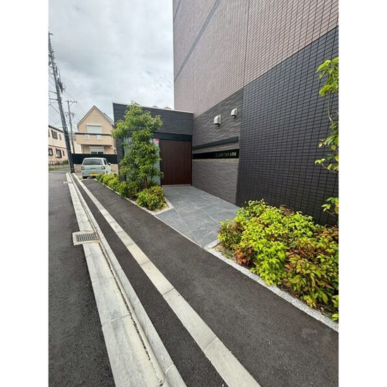 【その他】CREST TAPP太閤通 
