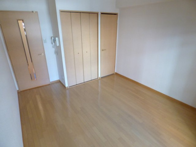 【居間・リビング】 | アスヴェル神戸元町