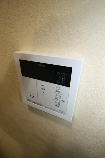 【設備】セイワパレス丸の内駅前プレミア
