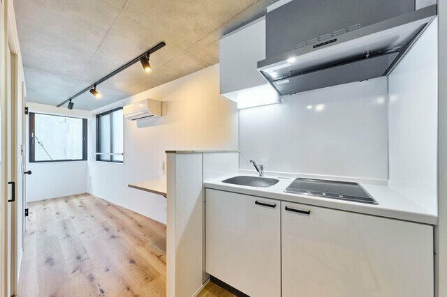 Ｒｉｎａｓｃｉｔａ町屋凛のその他