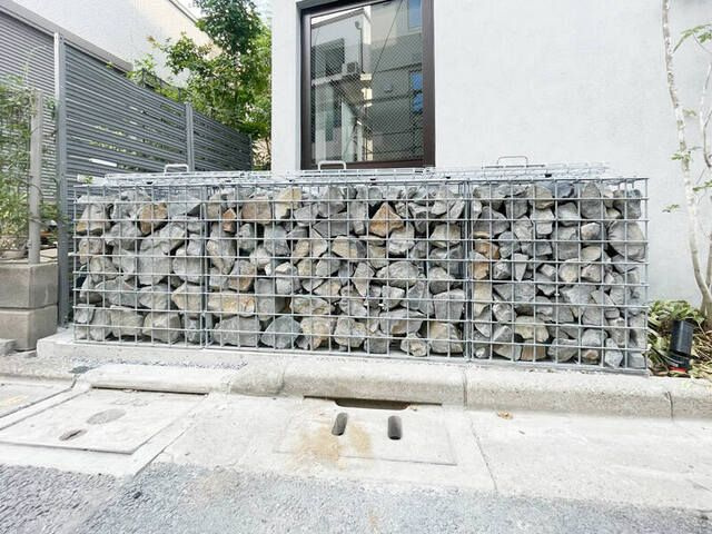Ｒｉｎａｓｃｉｔａ町屋凛のキッチン