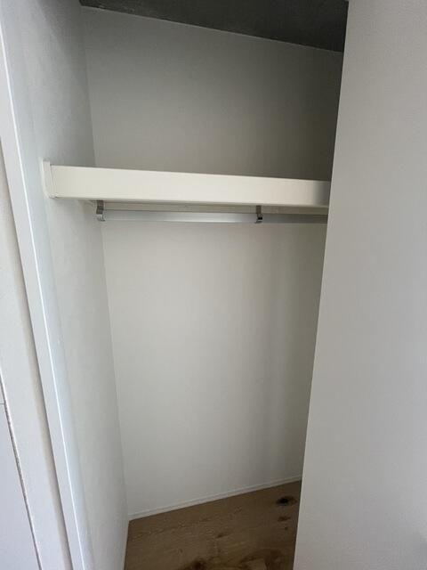Ｒｉｎａｓｃｉｔａ町屋凛の収納