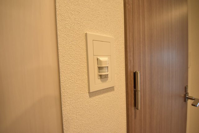 ファステ―ト難波グランプリ
