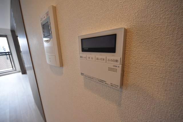 ファステ―ト難波グランプリ