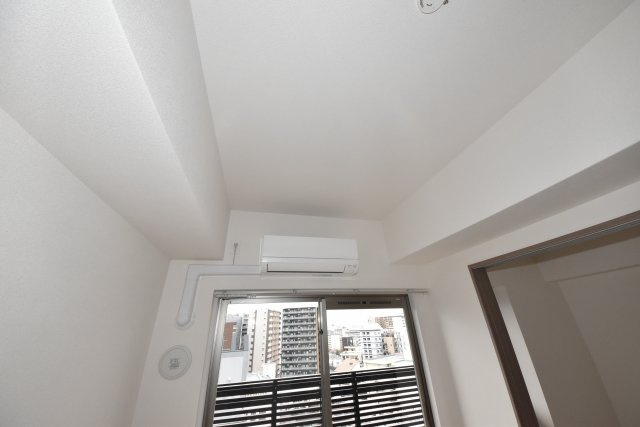 ファステ―ト難波グランプリ