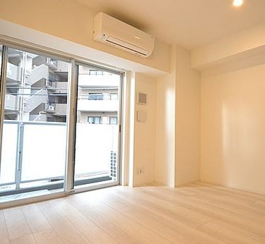 別部屋参考写真