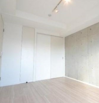 別部屋参考写真