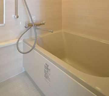 別部屋参考写真