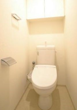 別部屋参考写真
