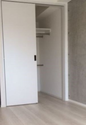 別部屋参考写真