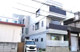 ゼフィルス