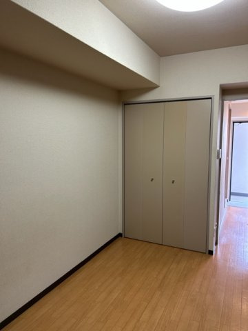 【収納】メゾン光陽 