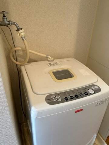 【その他】メゾン光陽 