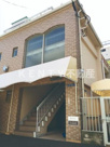 鶴マンションの画像