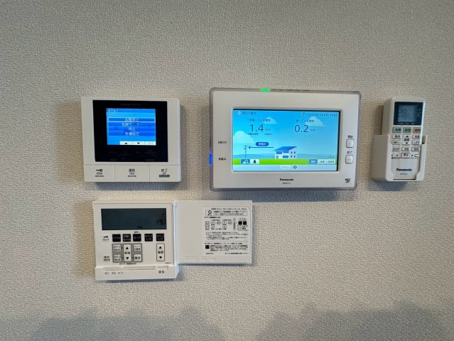 （仮称）蕨市中央２丁目メゾンのその他