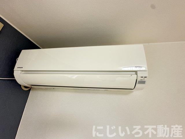 ひまわり荘のその他