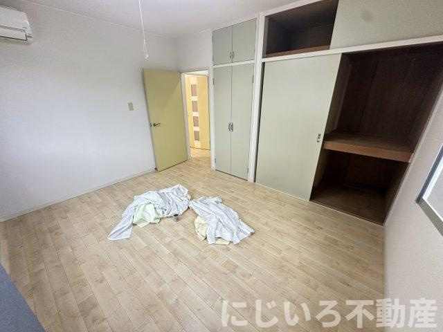 ひまわり荘のその他