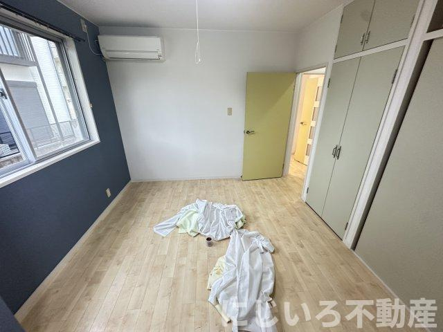 ひまわり荘のその他