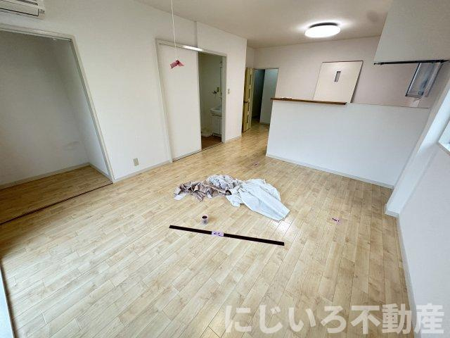 ひまわり荘のその他