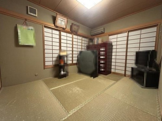  | 岩倉長谷町　中古戸建【パナホーム施工の家】