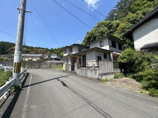  | 岩倉長谷町　中古戸建【パナホーム施工の家】