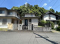 岩倉長谷町　中古戸建【パナホーム施工の家】の画像