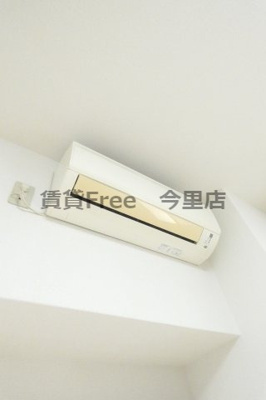 【設備】 | GRACE COURTⅡ　仲介手数料無料