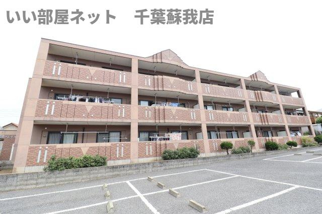 グレイスヴィラ