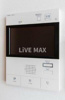 【セキュリティ】アジュールテラス東陽町 