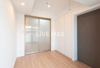 【洋室】アジュールテラス東陽町 