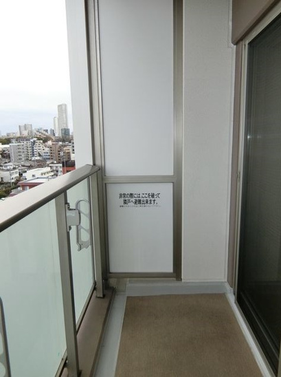 ★《見学予約受け付け中》設備充実のハイグレード賃貸マンションです。お気軽にお問合せ下さい★ 