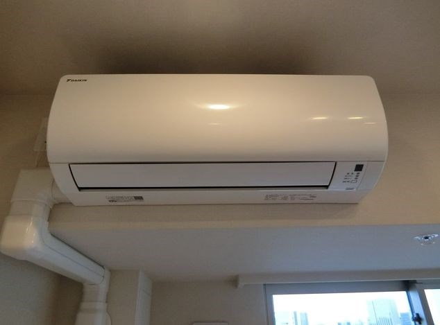 ★《見学予約受け付け中》設備充実のハイグレード賃貸マンションです。お気軽にお問合せ下さい★ 